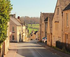 United Kingdom Gloucestershire Painswick vacation rental compare prices direct by owner 18897838