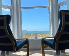 United Kingdom Gwynedd Barmouth vacation rental compare prices direct by owner 15872887