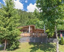 Austria Tyrol Distelberg vacation rental compare prices direct by owner 4608585