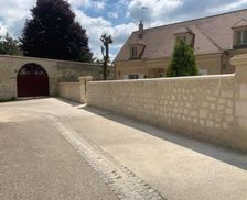 France Hauts-de-France senlis vacation rental compare prices direct by owner 3950299