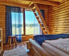 Estonia Harjumaa Saue vacation rental compare prices direct by owner 13724012