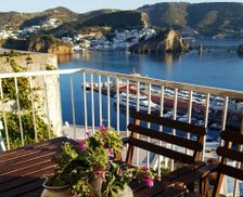 Italy Pontine Ponza vacation rental compare prices direct by owner 5757260