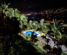 Colombia Antioquia Girardota vacation rental compare prices direct by owner 12730104