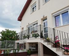 Hungary Fejer Gárdony vacation rental compare prices direct by owner 14267762