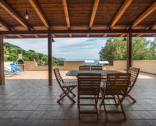 Italy Campania Pisciotta vacation rental compare prices direct by owner 14607415