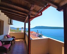 Greece Alonissos Steni Vala Alonissos vacation rental compare prices direct by owner 26639345