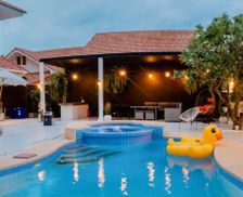 Thailand TH Huahin vacation rental compare prices direct by owner 26950845