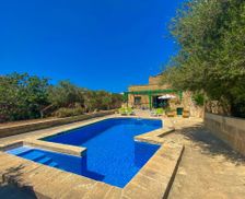 Malta Gozo Region Gozo xwk vacation rental compare prices direct by owner 4988275