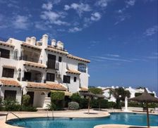 Spain Alicante Cabo Roig vacation rental compare prices direct by owner 4074741