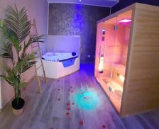 Italy Apulia Taranto vacation rental compare prices direct by owner 28816654
