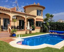 Spain Andalucia Mijas vacation rental compare prices direct by owner 29943779