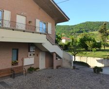 Italy Marche Urbino vacation rental compare prices direct by owner 14218316