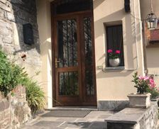 Italy Lombardy Nesso vacation rental compare prices direct by owner 6160952