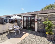 United Kingdom Gwynedd Porthmadog vacation rental compare prices direct by owner 32352767