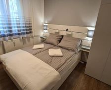 Hungary Tolna Szekszárd vacation rental compare prices direct by owner 13742135