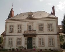 France Burgundy Seurre vacation rental compare prices direct by owner 26647506