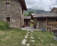 Italy Piedmont Chiusa di Pesio vacation rental compare prices direct by owner 14177329