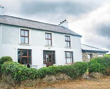 Ireland County Kerry Killarney vacation rental compare prices direct by owner 19716050