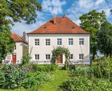 Germany Niederbayern Niederleierndorf vacation rental compare prices direct by owner 26636915