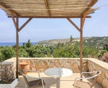 Greece Crete Gavdos vacation rental compare prices direct by owner 13430822