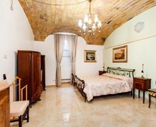 Italy Lazio Rome vacation rental compare prices direct by owner 28939987