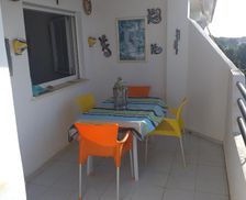 Spain Valencia Community Alcossebre vacation rental compare prices direct by owner 15456235