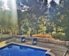 Spain Catalonia Olivella vacation rental compare prices direct by owner 23772107