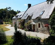 France Morbihan Saint-Barthelemy vacation rental compare prices direct by owner 4938297