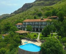 Georgia Samckhe Javakheti Vardzia vacation rental compare prices direct by owner 12921269