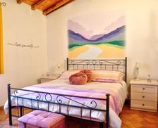 Italy Lazio Campagnano di Roma vacation rental compare prices direct by owner 13115965