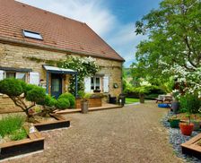 France Champagne - Ardenne Orges vacation rental compare prices direct by owner 13002074