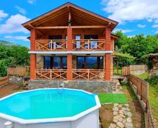 Bulgaria Kardzhali Province Staro Myasto vacation rental compare prices direct by owner 13737834