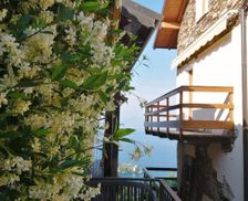 Italy Piedmont Stresa vacation rental compare prices direct by owner 15097216