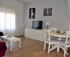 Spain Castilla-La Mancha La Guardia vacation rental compare prices direct by owner 12785485