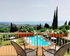 Italy Veneto Bardolino vacation rental compare prices direct by owner 15927711