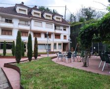 Spain Asturias Cangas del Narcea vacation rental compare prices direct by owner 18131200