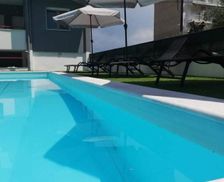 Greece Thrace Iraklitsa vacation rental compare prices direct by owner 14722564