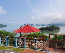 South Korea Jeollanam-Do Yeosu vacation rental compare prices direct by owner 13723053