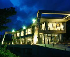 South Korea Jeju Island Seogwipo vacation rental compare prices direct by owner 14252851