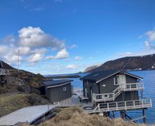 Norway Troms og Finnmark Skarsvåg vacation rental compare prices direct by owner 15109654