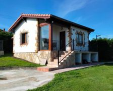 Spain Cantabria Cortiguera vacation rental compare prices direct by owner 14278330