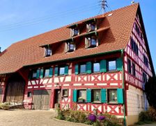 Germany Baden-Württemberg Rosenfeld vacation rental compare prices direct by owner 15483386