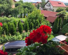 Romania Prahova Câmpina vacation rental compare prices direct by owner 13826141