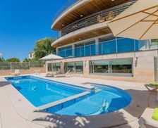 Spain Majorca Alcudia vacation rental compare prices direct by owner 6416913