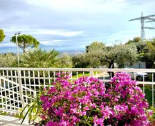 Italy Lazio Minturno vacation rental compare prices direct by owner 4126465