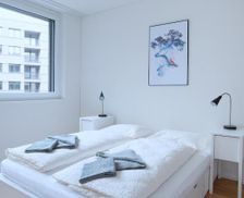Switzerland Basel-Stadt Basel vacation rental compare prices direct by owner 4096505