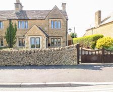 United Kingdom Gloucestershire Cheltenham vacation rental compare prices direct by owner 5374042