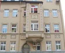 Germany Saxony Reichenbach im Vogtland vacation rental compare prices direct by owner 14201321