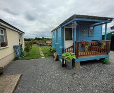 Ireland Tipperary County Nenagh vacation rental compare prices direct by owner 17789053