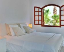 Spain Lanzarote Playa Honda vacation rental compare prices direct by owner 30010509